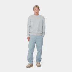 Hosen><noscript><img width=
