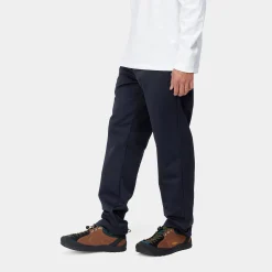 Hosen><noscript><img width=