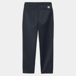 Hosen><noscript><img width=