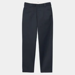 Hosen><noscript><img width=
