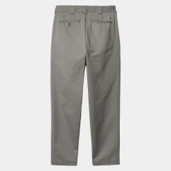 Hosen><noscript><img width=