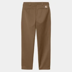 Hosen><noscript><img width=