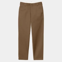 Hosen><noscript><img width=