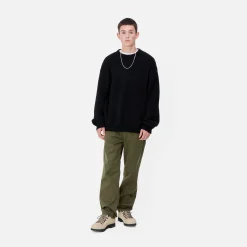 Hosen><noscript><img width=