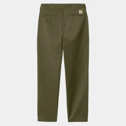 Hosen><noscript><img width=