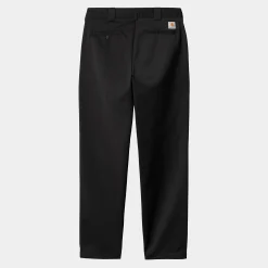 Hosen><noscript><img width=