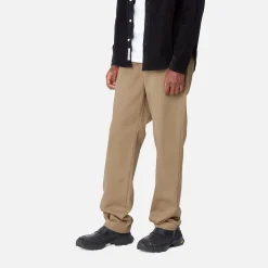 Hosen><noscript><img width=