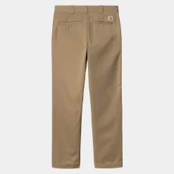 Hosen><noscript><img width=