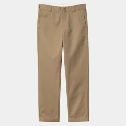 Hosen><noscript><img width=