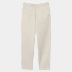 Hosen><noscript><img width=