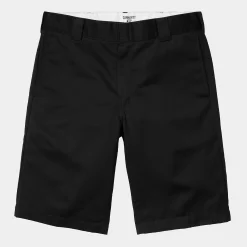 Shorts & Badehosen><noscript><img width=