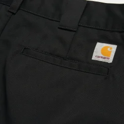 Shorts & Badehosen><noscript><img width=