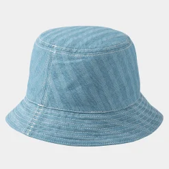 Accessoires|Accessoires><noscript><img width=