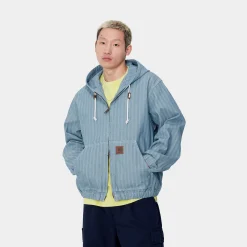 Jacken & Mäntel|Denim><noscript><img width=