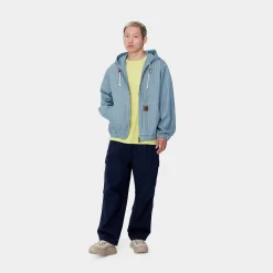 Jacken & Mäntel|Denim><noscript><img width=
