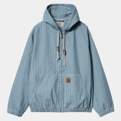 Jacken & Mäntel|Denim><noscript><img width=