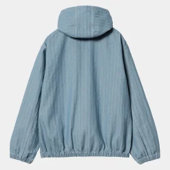 Jacken & Mäntel|Denim><noscript><img width=