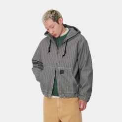Jacken & Mäntel|Denim><noscript><img width=