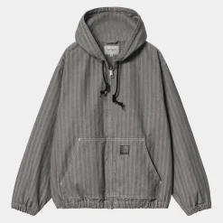 Jacken & Mäntel|Denim><noscript><img width=