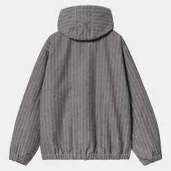 Jacken & Mäntel|Denim><noscript><img width=