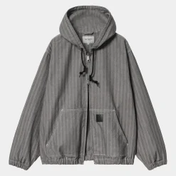 Jacken & Mäntel|Denim><noscript><img width=