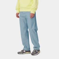 Denim|Hosen><noscript><img width=