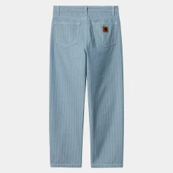 Denim|Hosen><noscript><img width=