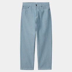 Denim|Hosen><noscript><img width=