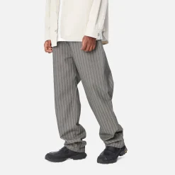 Denim|Hosen><noscript><img width=