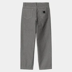 Denim|Hosen><noscript><img width=