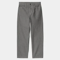 Denim|Hosen><noscript><img width=