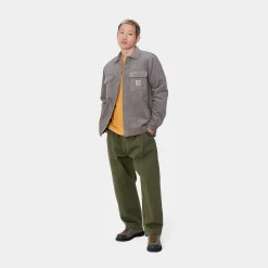 Hosen><noscript><img width=