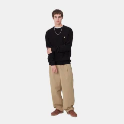 Hosen><noscript><img width=