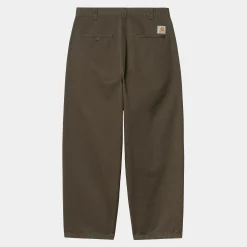 Hosen><noscript><img width=