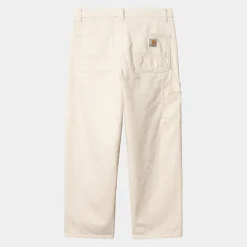 Denim|Hosen><noscript><img width=