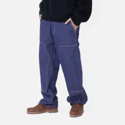Denim|Hosen><noscript><img width=