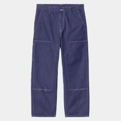 Denim|Hosen><noscript><img width=