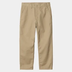 Hosen><noscript><img width=