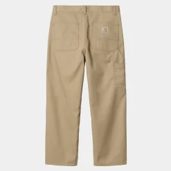 Hosen><noscript><img width=