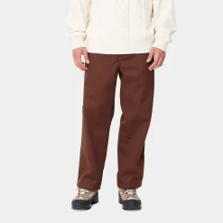 Hosen>Carhartt WIP Module Pant Offroad