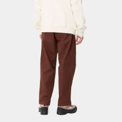Hosen>Carhartt WIP Module Pant Offroad