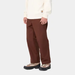 Hosen><noscript><img width=