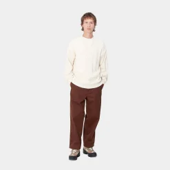Hosen><noscript><img width=