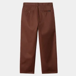 Hosen><noscript><img width=