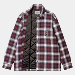 Jacken & Mäntel|Hemden><noscript><img width=