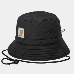 Accessoires|Accessoires><noscript><img width=