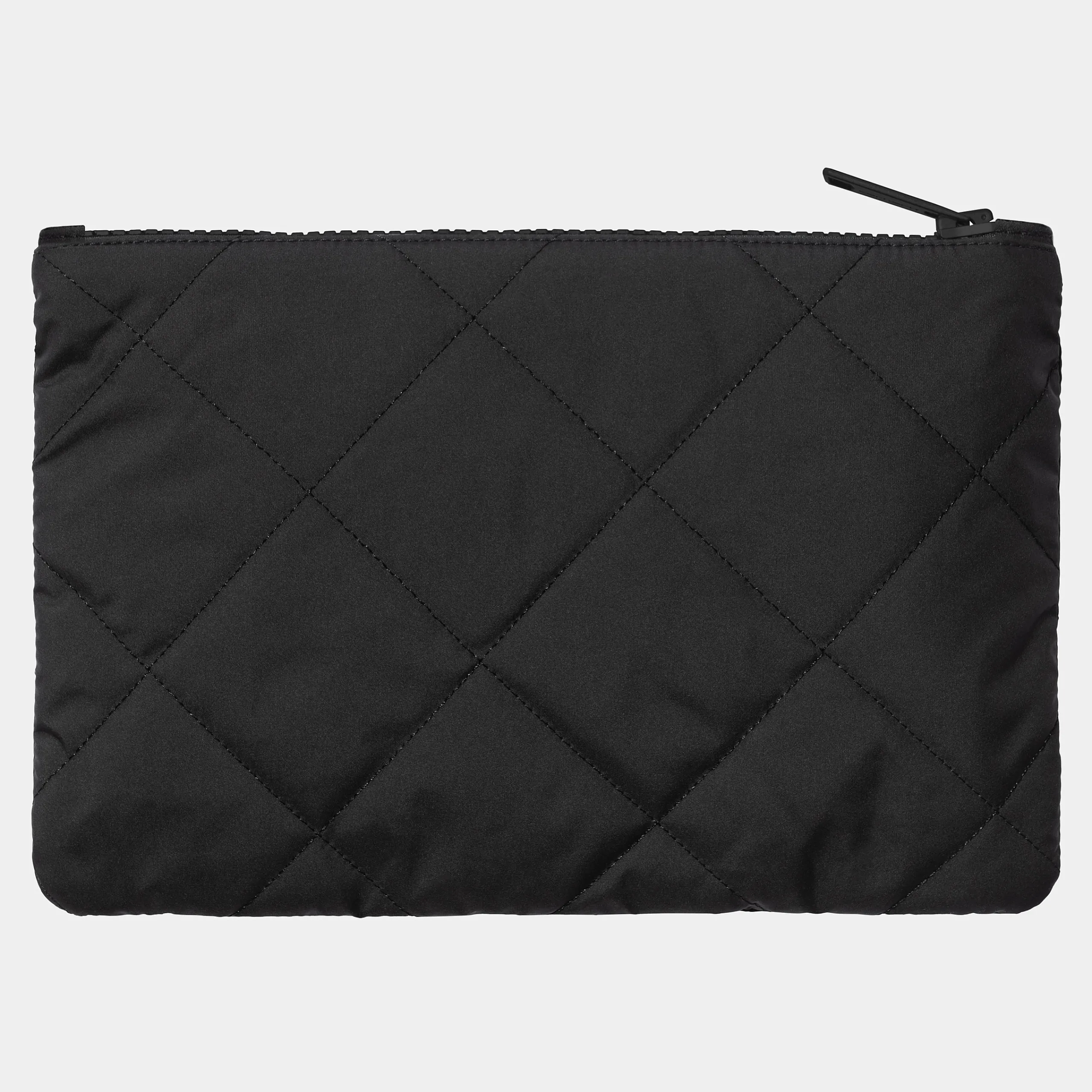 Accessoires|Accessoires>Carhartt WIP Myton Travel Pouch Black