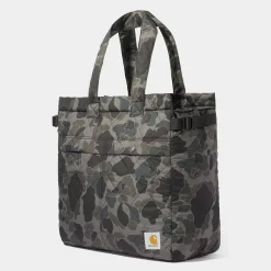 Accessoires|Accessoires><noscript><img width=