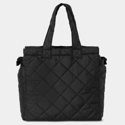 Accessoires|Accessoires><noscript><img width=