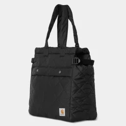 Accessoires|Accessoires><noscript><img width=